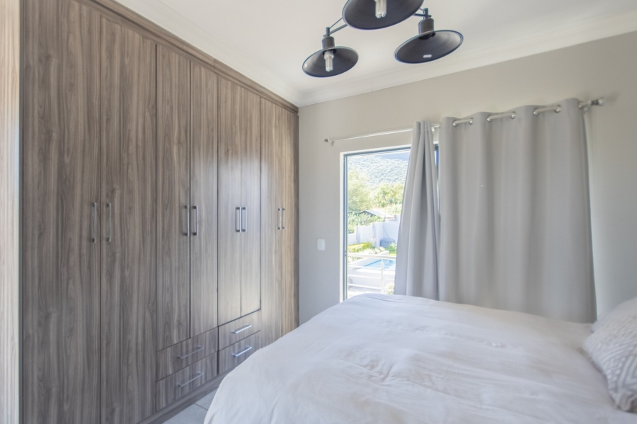 4 Bedroom Property for Sale in Melodie North West